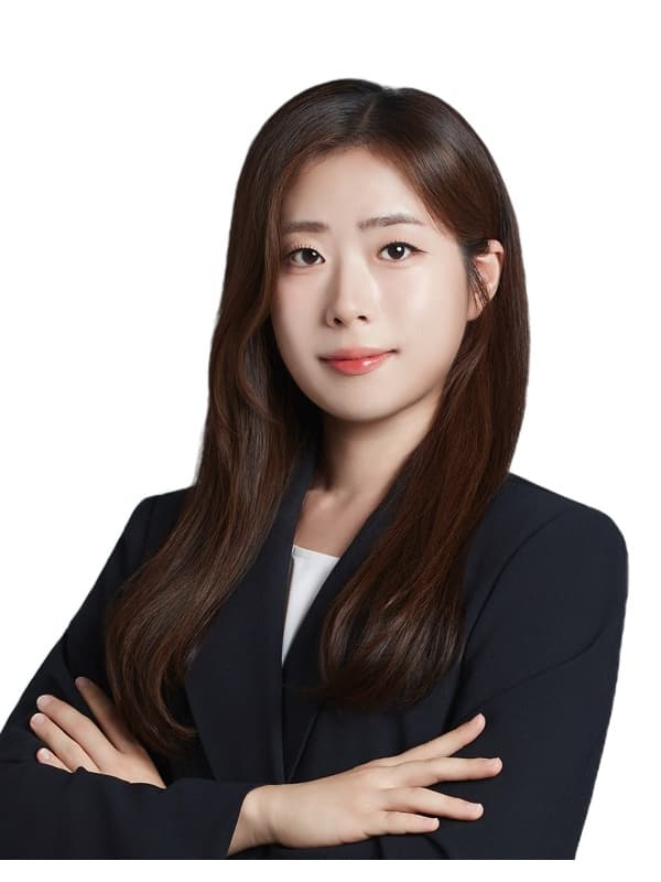 변호사 김예림